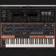 Arturia Prophet V