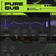 Arturia Pure SUB v1