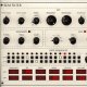 Arturia SEM-Filter