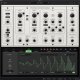 Arturia SEM V v2.3.0