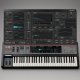 Arturia SQ80 V v1.0