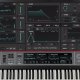 Arturia SQ80 V v1.0