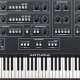 Arturia Synthx V