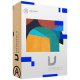 Arturia V Collection 9