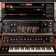 Arturia Vocoder v.1.1.1