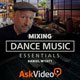 Mixing Dance Music Essentials