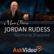 Ask Video Music Theory 301 Jordan Rudess Harmony Explored [Tutorial]