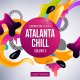 Atalanta Chill Vol.3