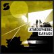 Atmospheric Garage