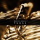 Auddict Master Brass Tubas v1.1