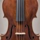 Auddict Master Solo Strings - Solo Viola