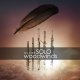 Auddict Master Solo Woodwinds - Oboe