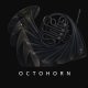 Auddict Octohorn
