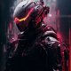 Auddict Soundstorm Vol. 2 Cyberpunk