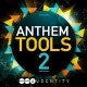 Audentity Records Anthem Tools 2