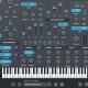 Audible Genius Syntorial v1.6.4