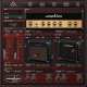 Audiffex AmpLion PRO v1.1.3