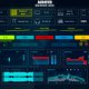 Audified MixChecker Ultra