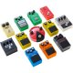 Audified MultiDrive Pedal Pro v1.0.2