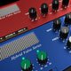 Audified inValve 2 Pro v2.0.0