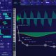 Audija KickDrum v2.8.2