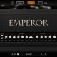 Audio Assault Emperor v1.0