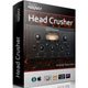 Audio Assault Head Crusher v1.3.5