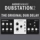 Audio Damage AD036 Dubstation v2.0