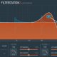 Audio Damage AD043 Filterstation2 v2.0.1