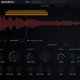 Audio Damage AD055 Quanta 2 v2.1 Granular Synthesizer