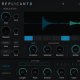 Audio Damage AD056 Replicant 3