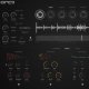 Audio Damage AD059 Circa v1.1.5