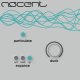 Audio Damage AD060 Ascent