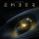Ember and Lunar for Serum