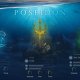 Audio Imperia Poseidon