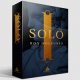 Audio Imperia Solo Boy Soloists