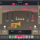 Audio Modeling SWAM Horns And Tubas v3.8.2