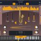 Audio Modeling SWAM Solo Woodwinds v3