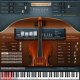 Audio Modelling SWAM Engine - SWAM Viola v2.0.1