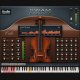 Audio Modelling SWAM Engine - SWAM Cello v2.0.1