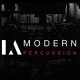 Audio Ollie LA Modern Percussion v1.1