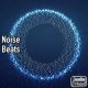 AudioFriend Noise Beats
