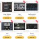 AudioThing Effect Bundle 2023