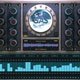 AudioWarp GAS - Cinematic Ambient Guitar Synthesis