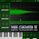 Audioblast Rave Generator 3
