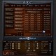 Audiobro LA Scoring Strings 2.0 (LASS)