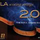 Audiobro LA Scoring Strings 2.0 (LASS)