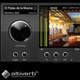 Altiverb 7 XL v7.2.6 [PC]
