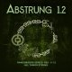 Audiofier Abstrung v1.2