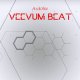 Audiofier Veevum Beat